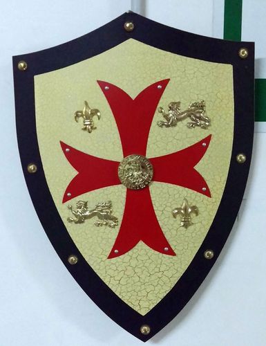 Templare_Crociato_con_Fregi