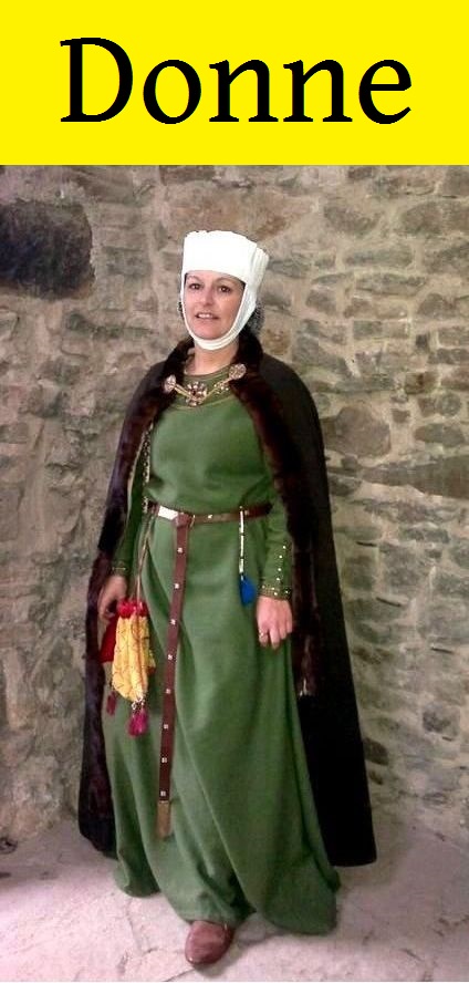 Donne