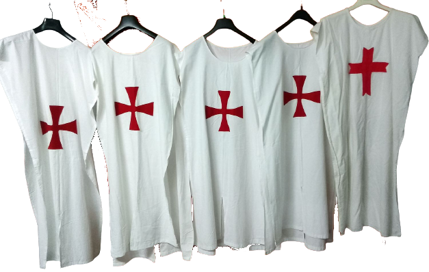 6 Templari