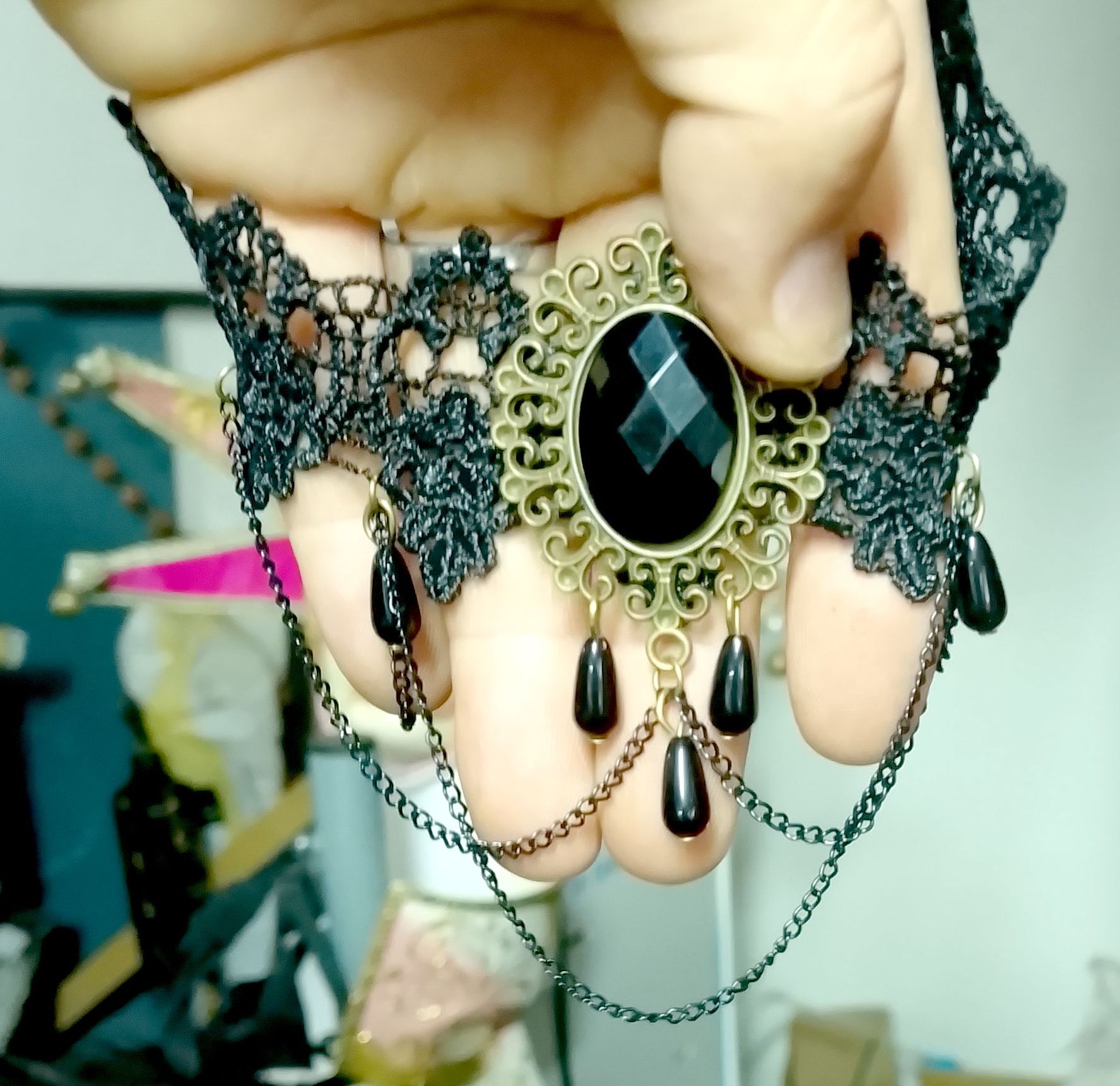 accessorio 2