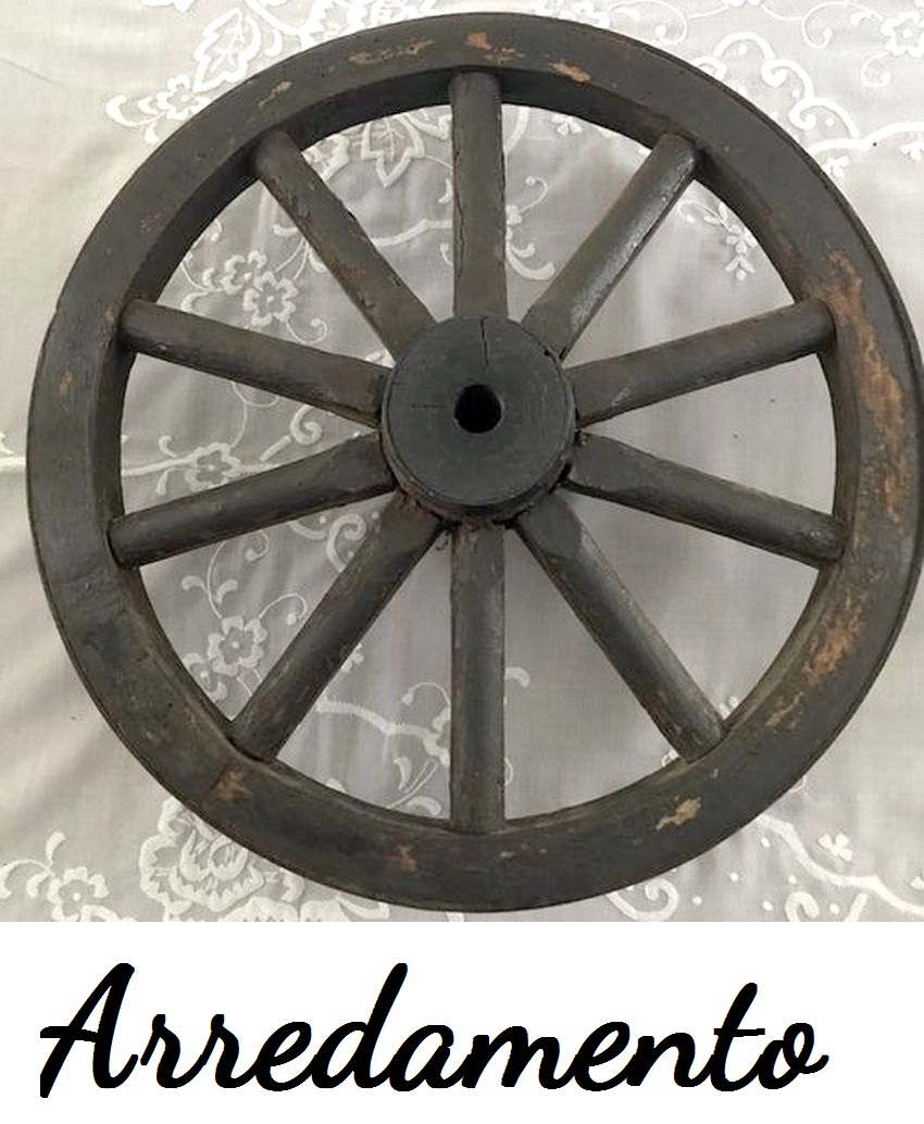 Arredamento