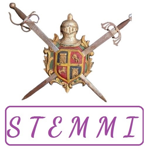 Stemmi