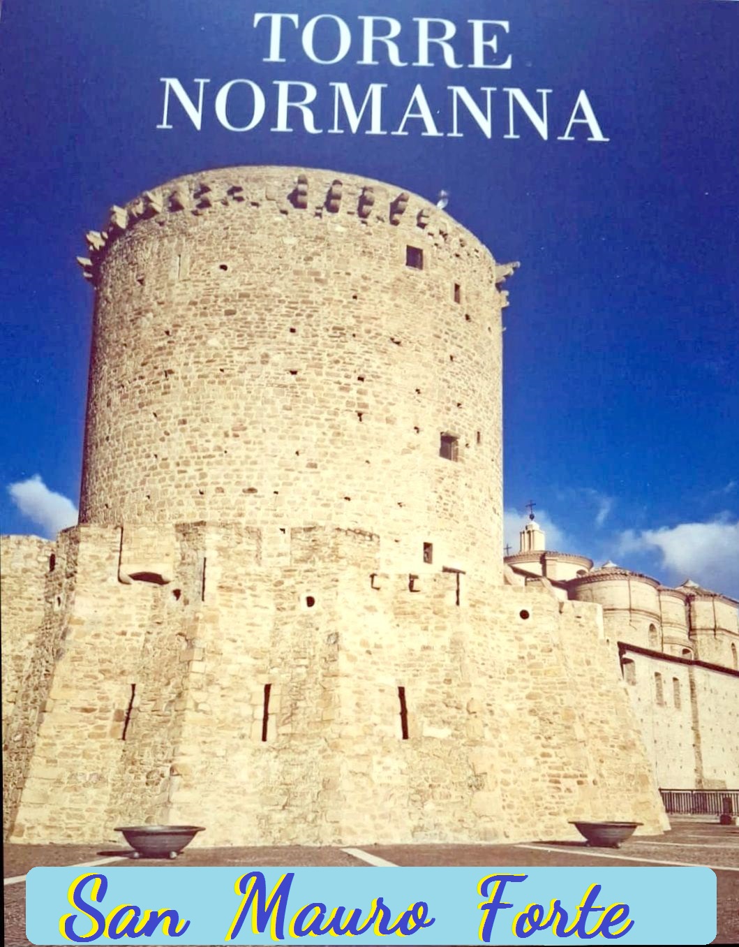 TorreSMF 