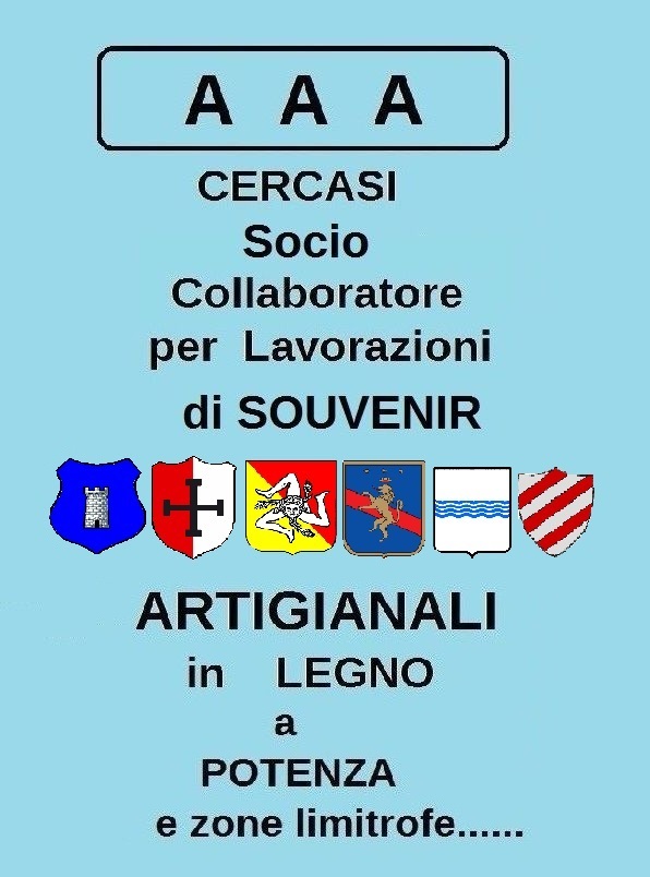 Collaboratore