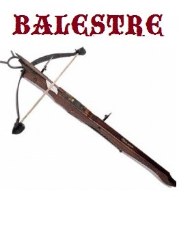 balestra-da-imbraccio