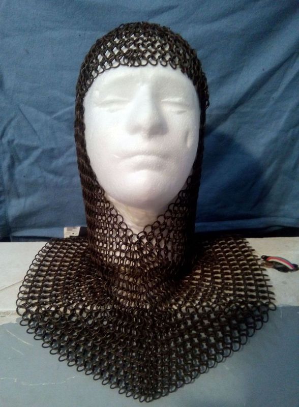 camaglio_acc_Brunito