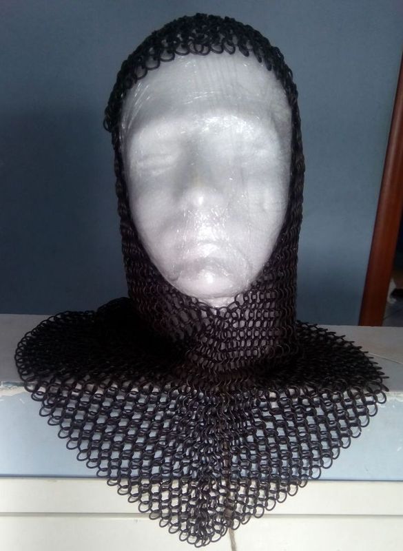 camaglio_acc_Brunito_Ass