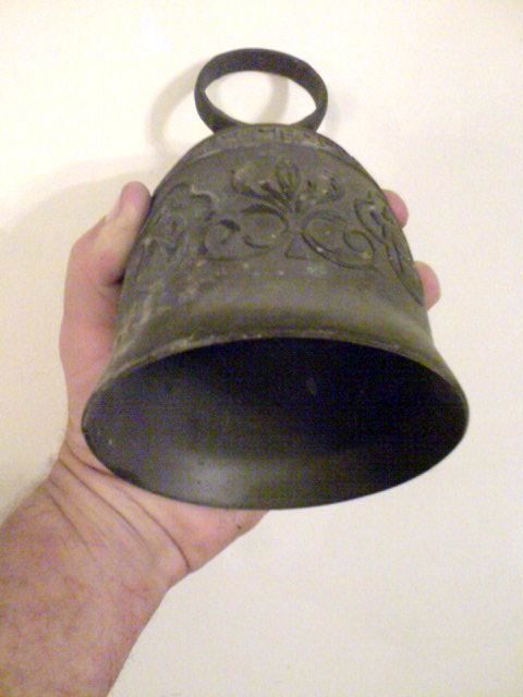 campana 1 (3) (40K)