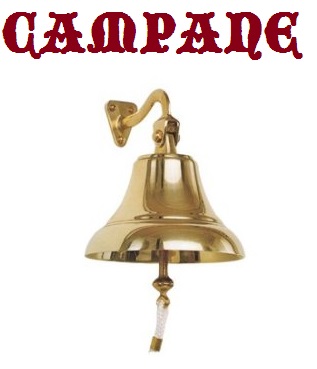 Campane