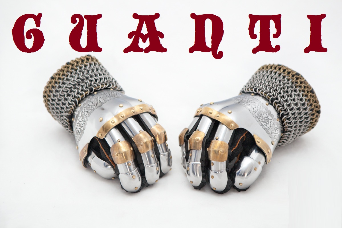 guanti-medievali-principe