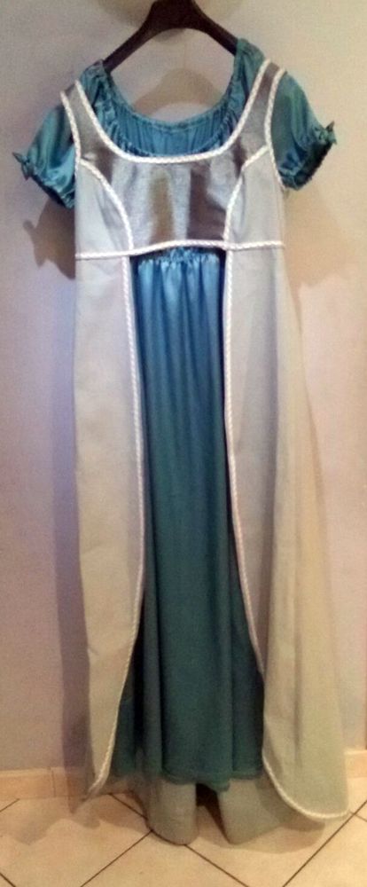 Donna_Nobile_Turchese