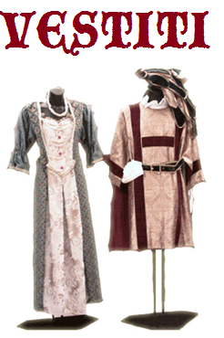 Vestiti