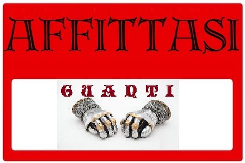 guanti-medievali-principe