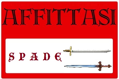 SPADE