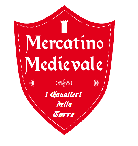 mercatino Medievale