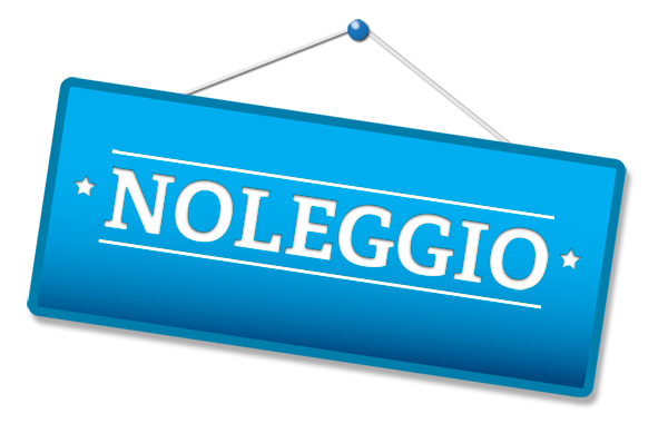 noleggio