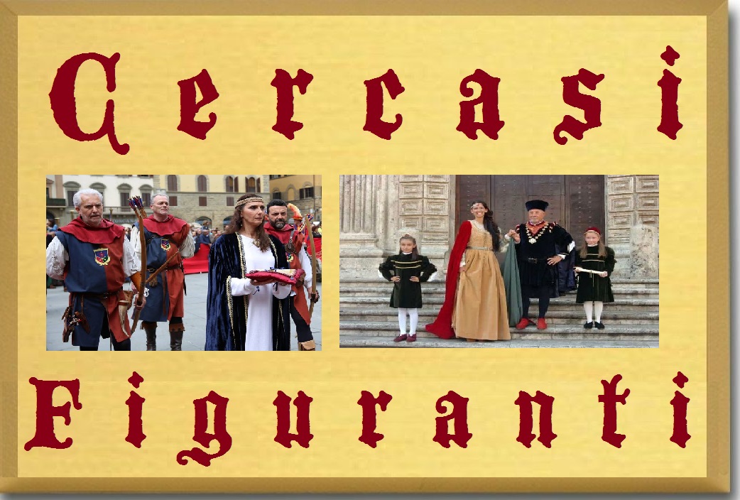 creiamo un Gruppo ...