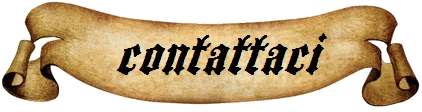 contattaci