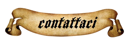 contattaci