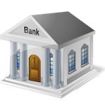 puoi Pagare con Bonifico dalla tua Banca