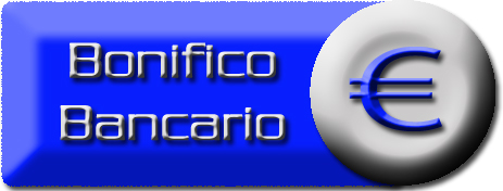 Bonifico Banca