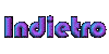 INDIETRO