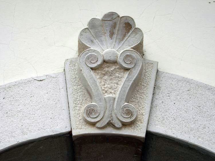 Bassorilievi in Pietra