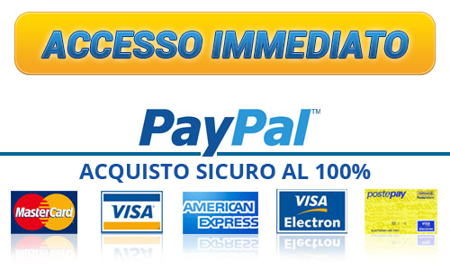 paga-con-paypal