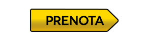 Prenota