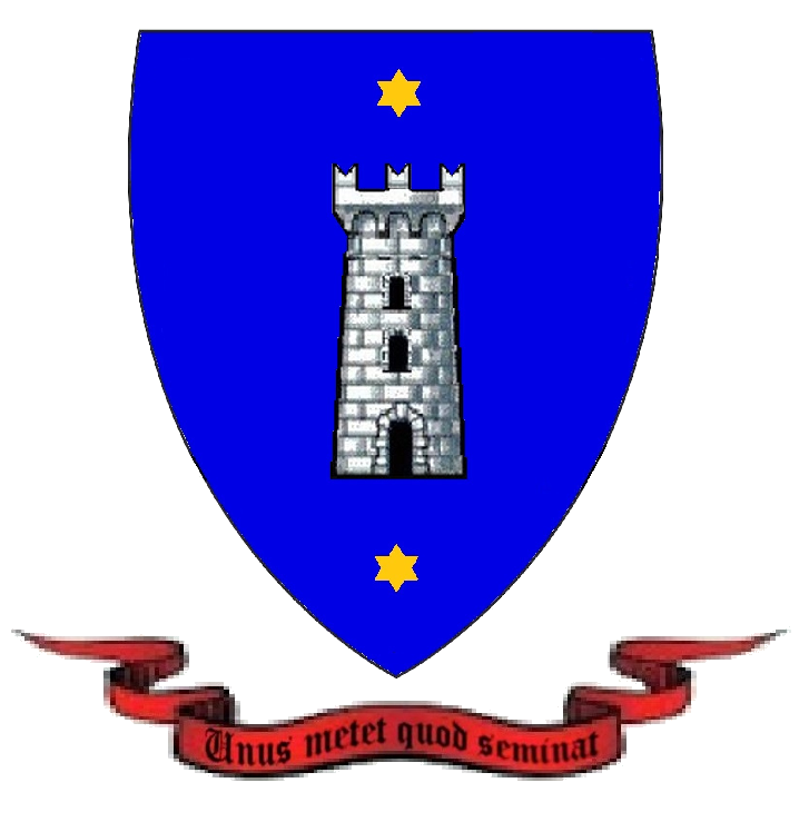 unus metet quod seminat